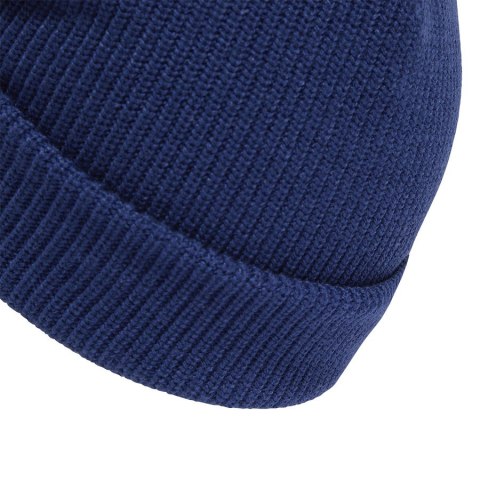 Adidas Czapka zimowa adidas Little Kids Beannie KQ9238