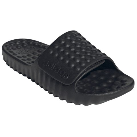 Adidas Klapki adidas ADISSAGE 360REC JS3569