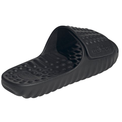 Adidas Klapki adidas ADISSAGE 360REC JS3569