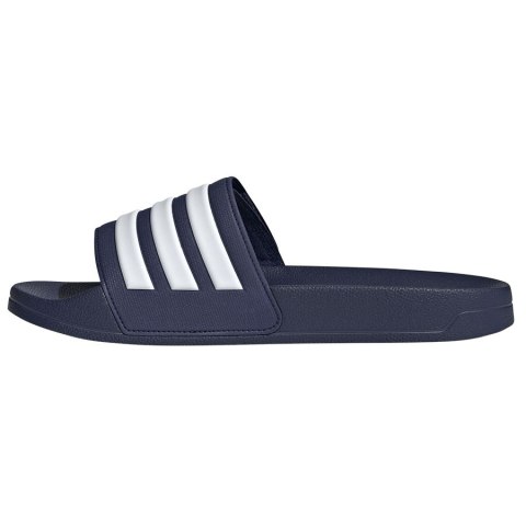 Adidas Klapki adidas Adilette Shower Velcro KJ0051