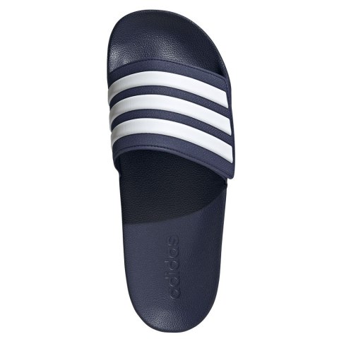 Adidas Klapki adidas Adilette Shower Velcro KJ0051