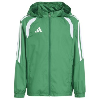 Adidas Kurtka adidas TIRO 26 Windbreaker Junior KT2427