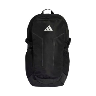 Adidas Plecak adidas PrimeLift czarny JZ7086