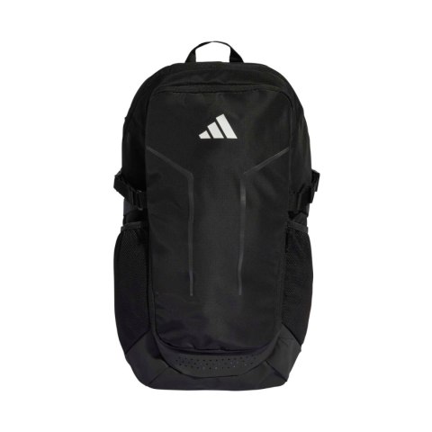 Adidas Plecak adidas PrimeLift czarny JZ7086
