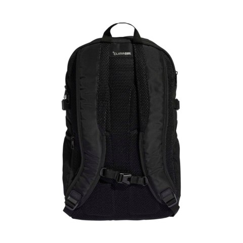 Adidas Plecak adidas PrimeLift czarny JZ7086