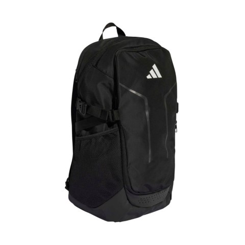 Adidas Plecak adidas PrimeLift czarny JZ7086
