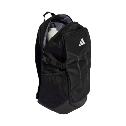 Adidas Plecak adidas PrimeLift czarny JZ7086