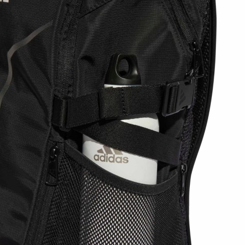 Adidas Plecak adidas PrimeLift czarny JZ7086