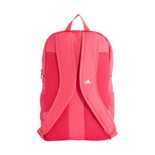 Adidas Plecak adidas Tiro różowy KT2255