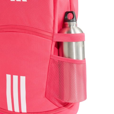Adidas Plecak adidas Tiro różowy KT2255