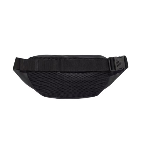 Adidas Saszetka adidas Hybrid czarna KG8018