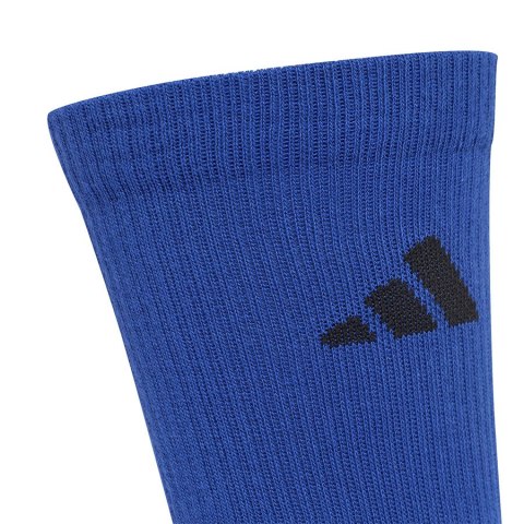 Adidas Skarpety adidas Cushioned Crew Socks 6P KY1904