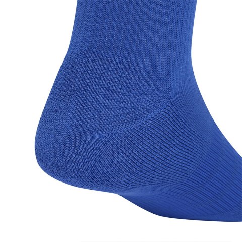 Adidas Skarpety adidas Cushioned Crew Socks 6P KY1904