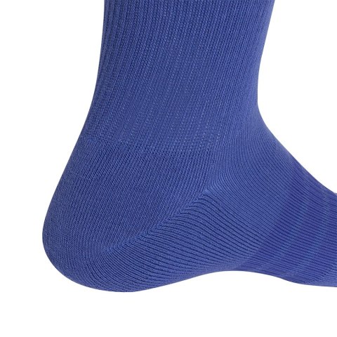 Adidas Skarpety adidas Cushioned SS Crew 10P KQ6762