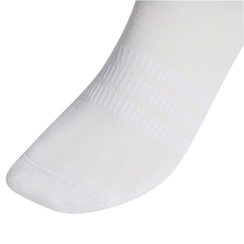 Adidas Skarpety adidas Cushioned Sportswear Crew 3P JZ0530