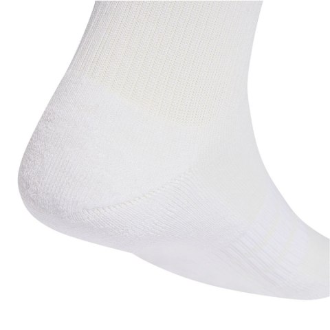 Adidas Skarpety adidas Cushioned Sportswear Crew 3P JZ0530