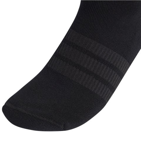 Adidas Skarpety adidas Cushioned Sportswear Crew 3P KC9624