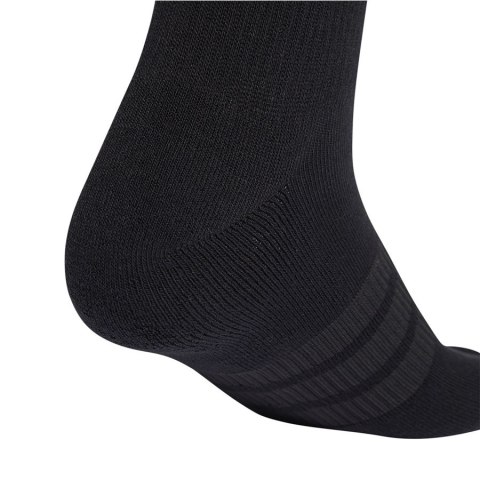 Adidas Skarpety adidas Cushioned Sportswear Crew 3P KC9624