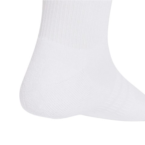 Adidas Skarpety adidas Cushioned Sportswear Crew 3P KQ6760
