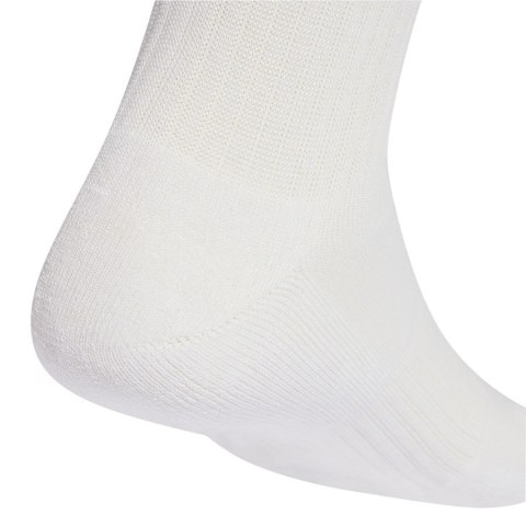 Adidas Skarpety adidas Ess Cushioned Crew 3P JZ0532