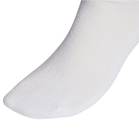 Adidas Skarpety adidas Linear Crew Socs Cushioned 6P JL6096