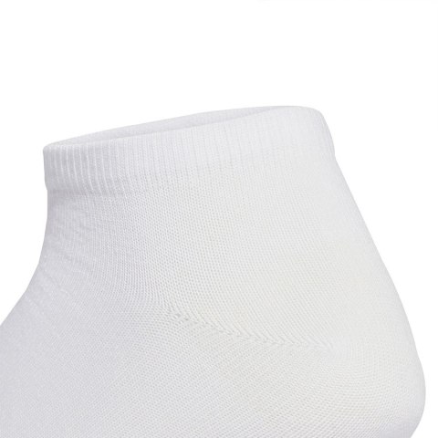 Adidas Skarpety adidas Linear Crew Socs Cushioned 6P JL6096
