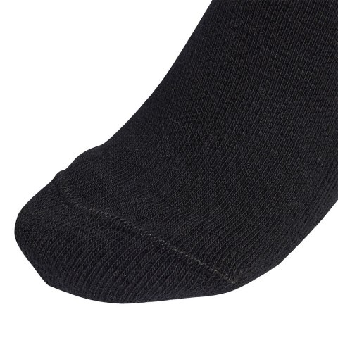 Adidas Skarpety adidas Linear Cushioned Crew 10P KF9092
