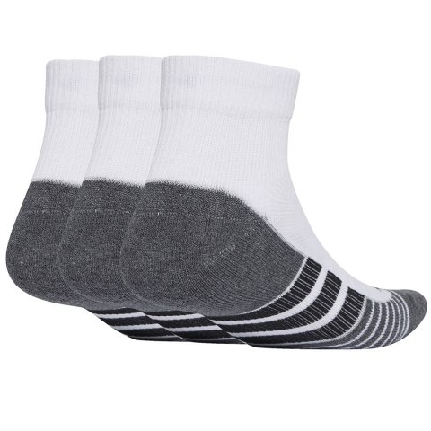 Adidas Skarpety adidas Performance Climacool Cush 3P JD9574