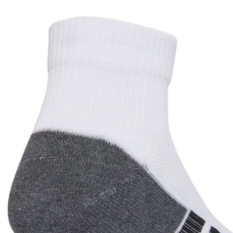 Adidas Skarpety adidas Performance Climacool Cush 3P JD9574