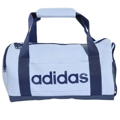 Adidas Torba adidas Linear Duffle KS2071