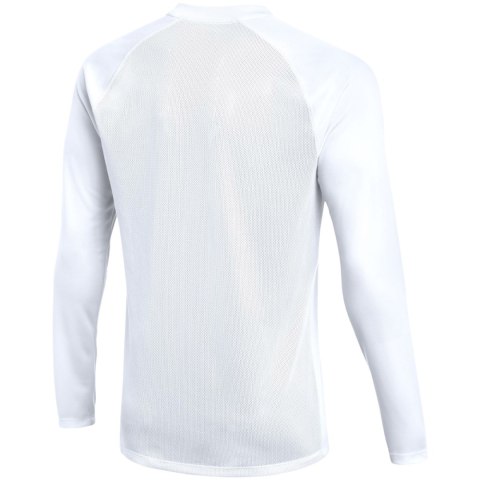 Koszulka męska Nike Dri-FIT Park VIII biała HV8232 100
