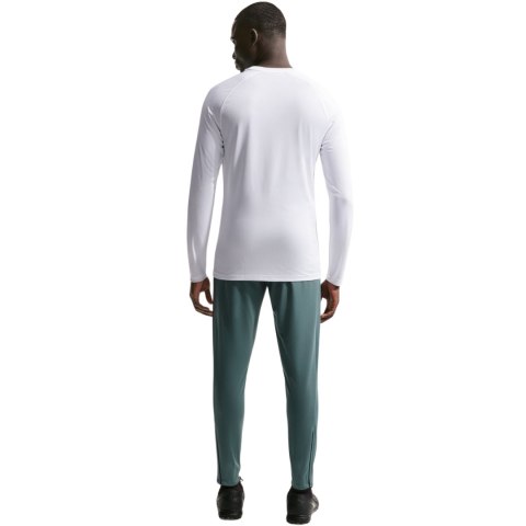 Koszulka męska Nike Dri-FIT Park VIII biała HV8232 100