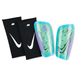 Nike Nagolenniki Nike Mercurial Sam Keer IV6100-342