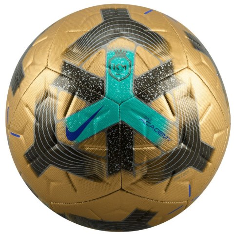 Nike Piłka Nike Academy Kylian Mbappe IQ0657-707
