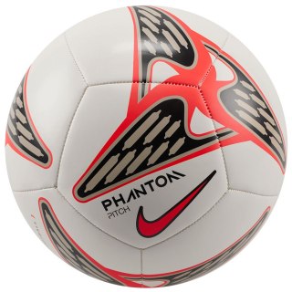 Nike Piłka Nike Phantom HV6335-104