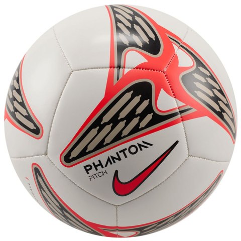 Nike Piłka Nike Phantom HV6335-104