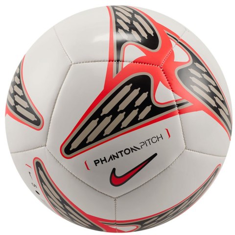 Nike Piłka Nike Phantom HV6335-104