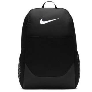 Nike Plecak Nike Brasilia M IB4408-010