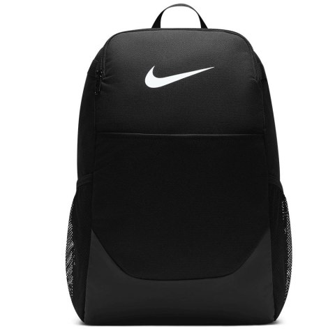 Nike Plecak Nike Brasilia M IB4408-010