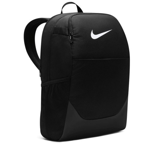 Nike Plecak Nike Brasilia M IB4408-010