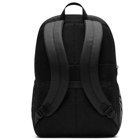 Nike Plecak Nike Brasilia M IB4408-010