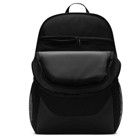 Nike Plecak Nike Brasilia M IB4408-010