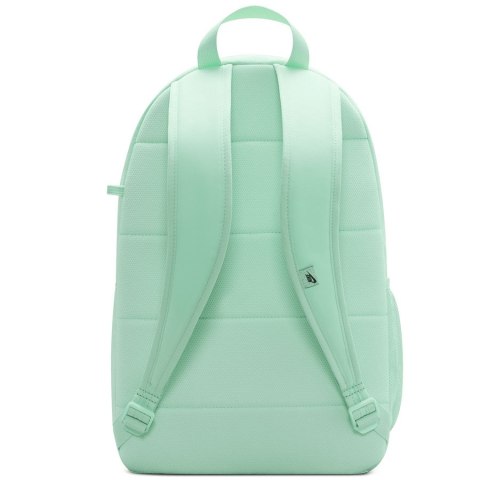 Nike Plecak Nike Elementa z piórnikiem HJ4186-326