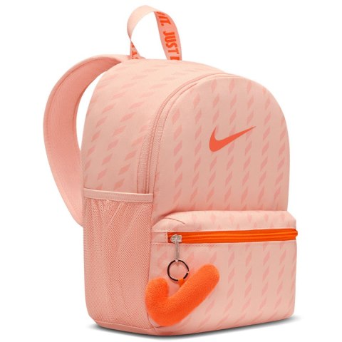 Nike Plecak Nike Heritage Young JDI IO1530-800
