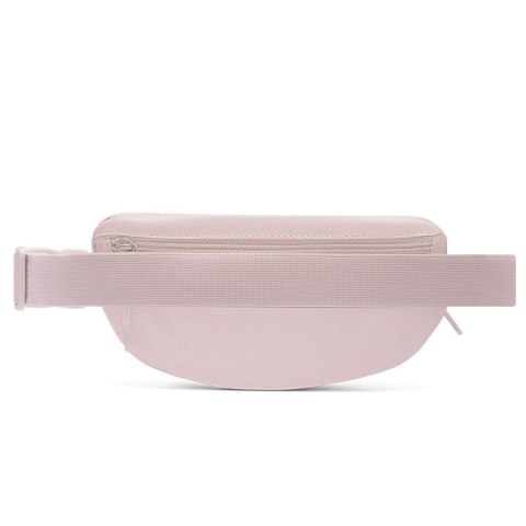 Nike Saszetka nerka Nike Heritage 1L Waistpack IB4376-627