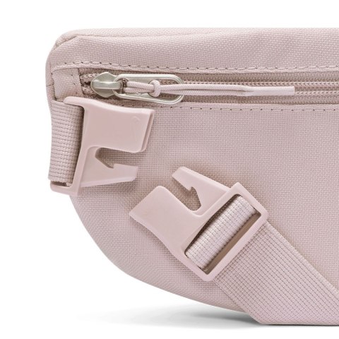 Nike Saszetka nerka Nike Heritage 1L Waistpack IB4376-627