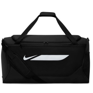 Nike Torba Nike Academy Team Duffel Bag L IO0917-010