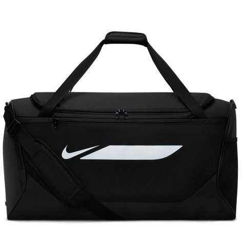 Nike Torba Nike Academy Team Duffel Bag L IO0917-010