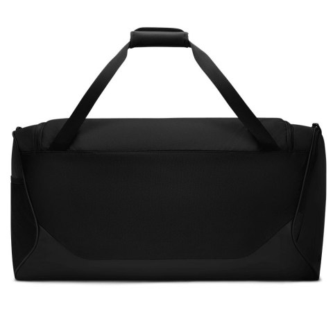 Nike Torba Nike Academy Team Duffel Bag L IO0917-010