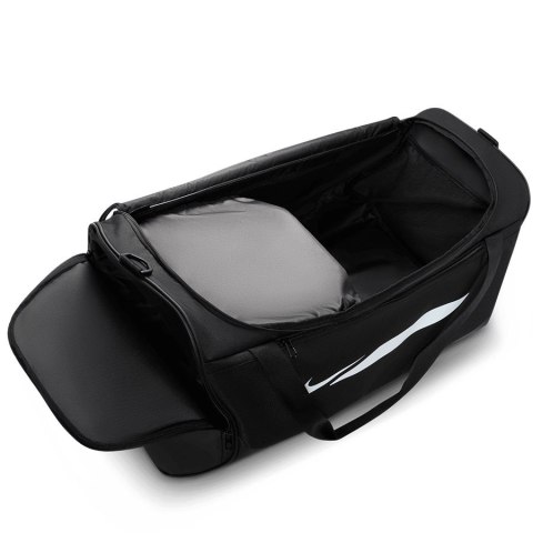 Nike Torba Nike Academy Team Duffel Bag L IO0917-010